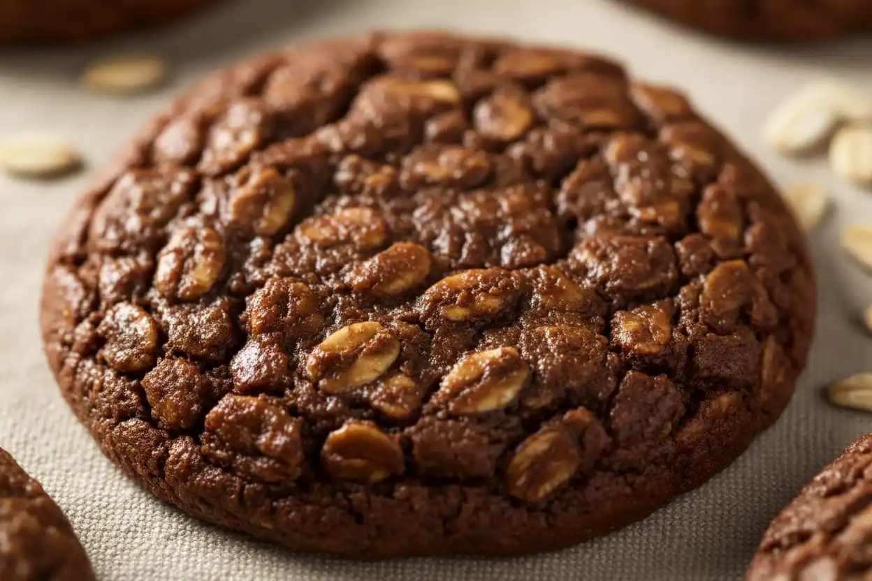 no bake oatmeal cookies, no bake desserts, no bake peanut butter oatmeal cookies, recipe for no bake chocolate oatmeal cookies,
