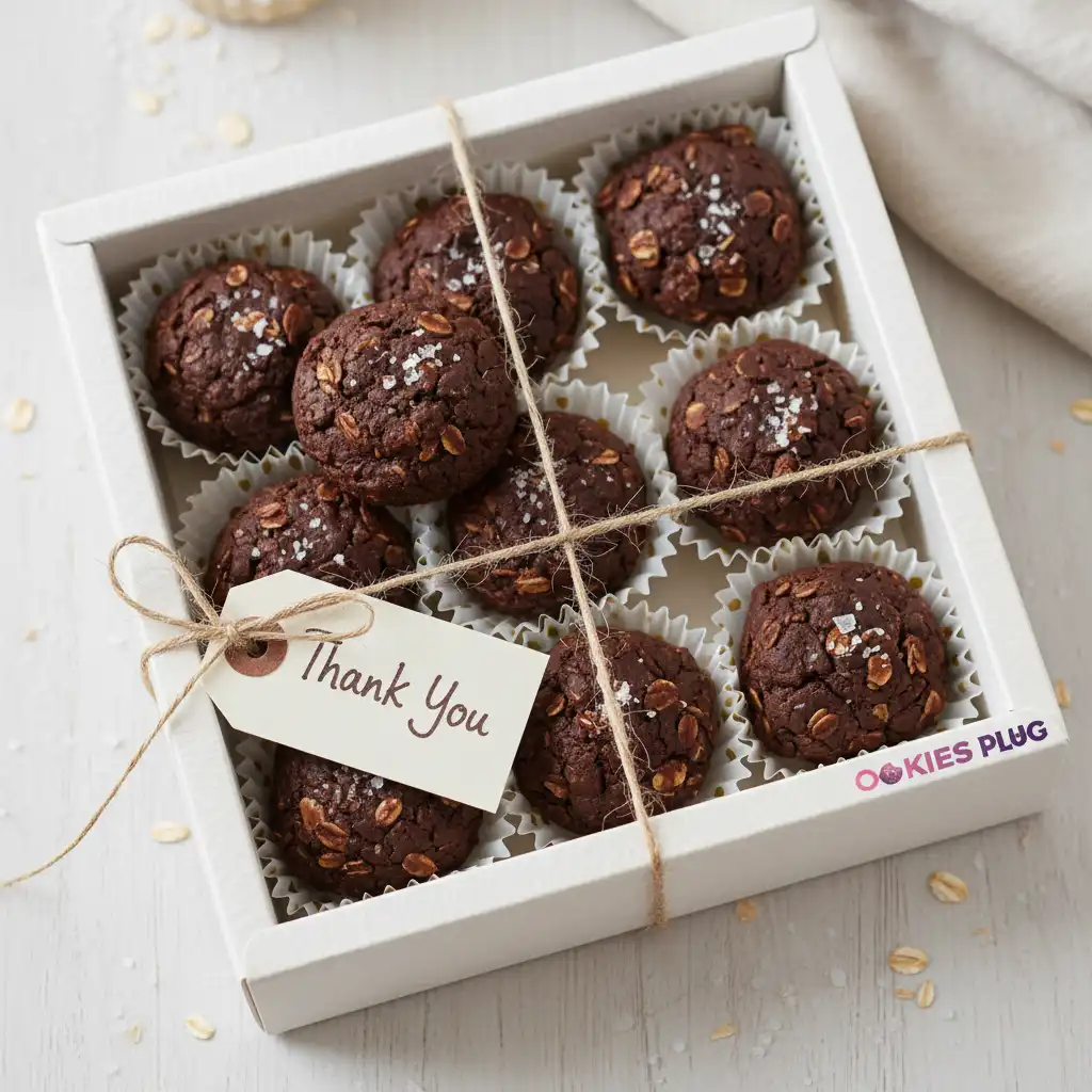 no bake oatmeal cookies, no bake desserts, no bake peanut butter oatmeal cookies, recipe for no bake chocolate oatmeal cookies,