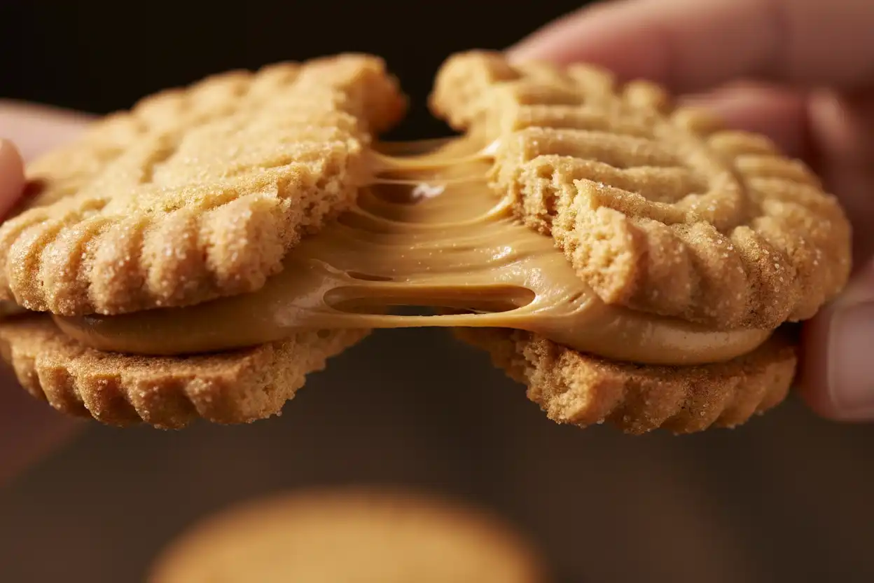 peanut butter sandwich cookies, peanut butter desserts, sandwich cookies, nutter butter peanut butter sandwich cookies, lance nekot peanut butter sandwich cookies,