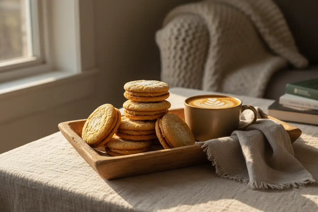 peanut butter sandwich cookies, peanut butter desserts, sandwich cookies, nutter butter peanut butter sandwich cookies, lance nekot peanut butter sandwich cookies,
