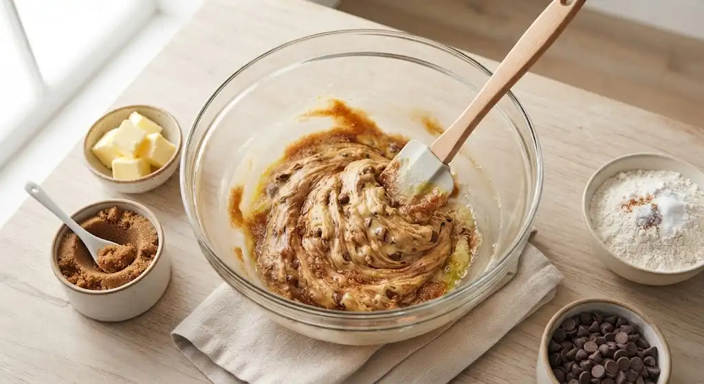 salted caramel cookies, caramel cookie recipe, caramel dessert ideas,