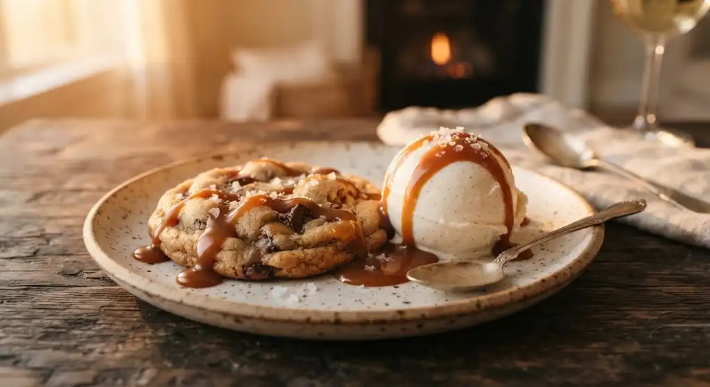 salted caramel cookies, caramel cookie recipe, caramel dessert ideas, cookies recipes,