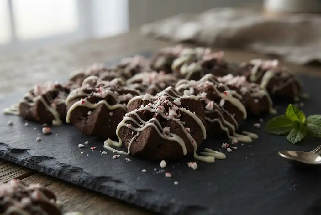 spritz cookie recipe, pampered chef spritz cookie recipe, spritz cookie dough,