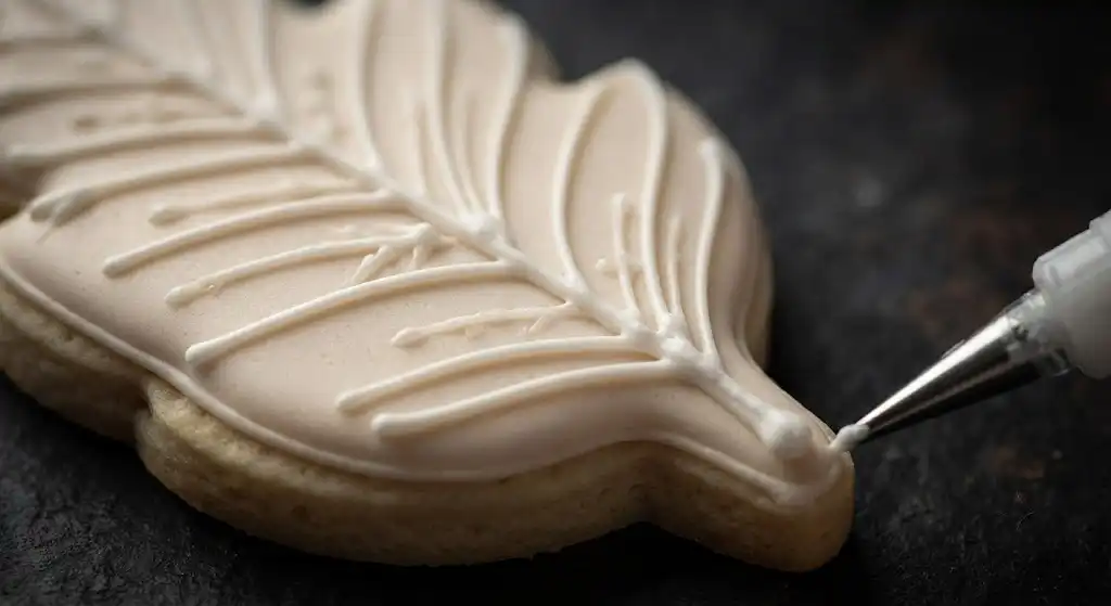 thanksgiving cookies decorated, thanksgiving dessert ideas, holiday cookie decorating, thanksgiving cookie ideas, decorated thanksgiving cookies,