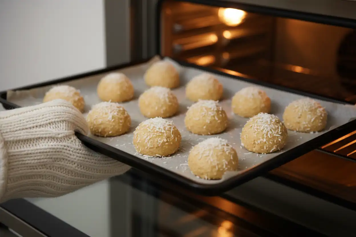 coconut cookies, coconut cookie, shredded coconut, coconut flakes, chewy coconut cookies, coconut cookies recipe,