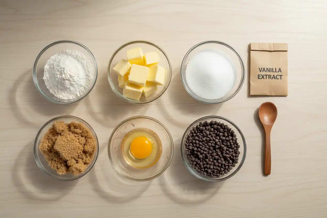 cookie cereal, cookie cereal recipe, mini cookies, cookie crisp,