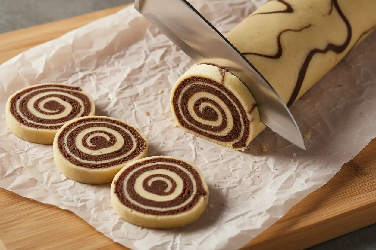 types of cookies, cookies varieties, drop cookies, rolled cookies, baking types of cookies, homemade cookies,
