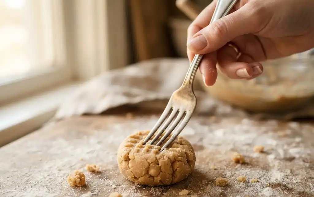types of cookies, cookies varieties, drop cookies, rolled cookies, baking types of cookies, homemade cookies,
