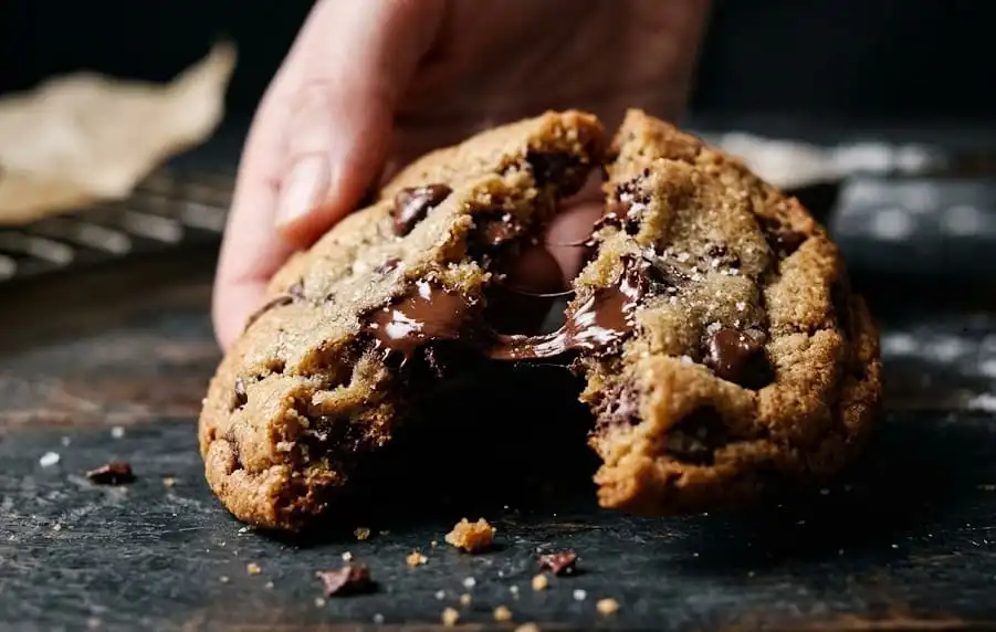 chocolate chip cookie recipe_, cookie recipe, nestle chocolate chip cookie recipe, cookie recipe chocolate chip,hershey chocolate chip cookie recipe, chocolate chip cookie recipe with mini chocolate chips,